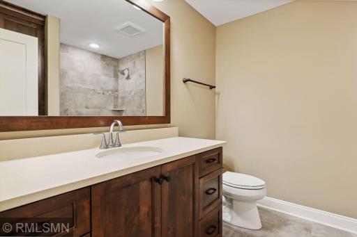 13684 Park Haven Trail, Prior Lake, MN 55372