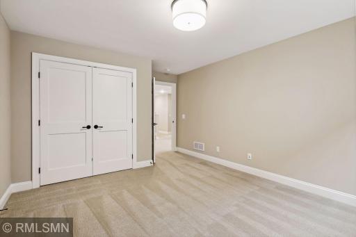 13684 Park Haven Trail, Prior Lake, MN 55372