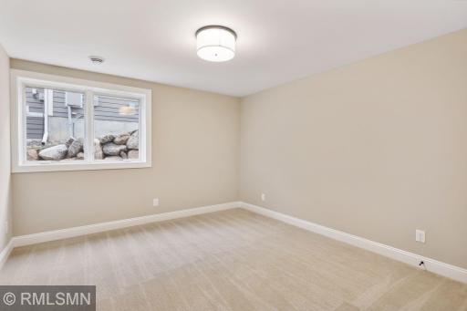 13684 Park Haven Trail, Prior Lake, MN 55372