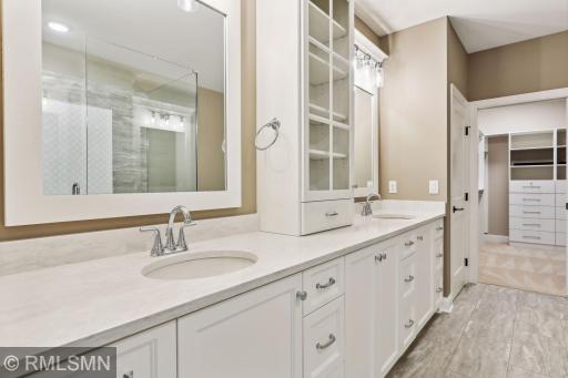 13684 Park Haven Trail, Prior Lake, MN 55372