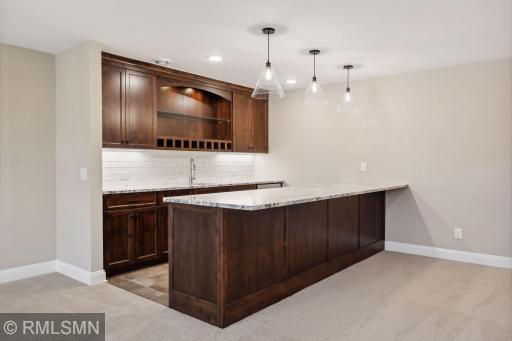 13684 Park Haven Trail, Prior Lake, MN 55372