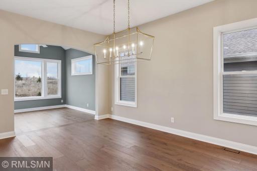13684 Park Haven Trail, Prior Lake, MN 55372