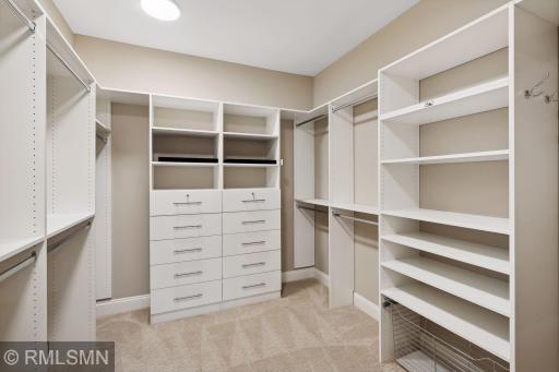 13684 Park Haven Trail, Prior Lake, MN 55372