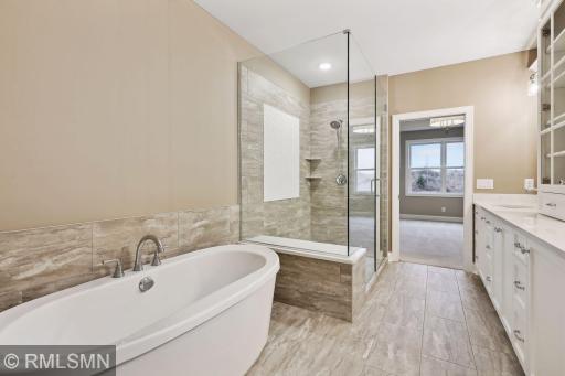 13684 Park Haven Trail, Prior Lake, MN 55372