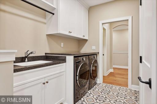 13684 Park Haven Trail, Prior Lake, MN 55372