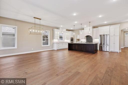 13684 Park Haven Trail, Prior Lake, MN 55372