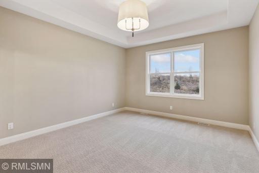 13684 Park Haven Trail, Prior Lake, MN 55372