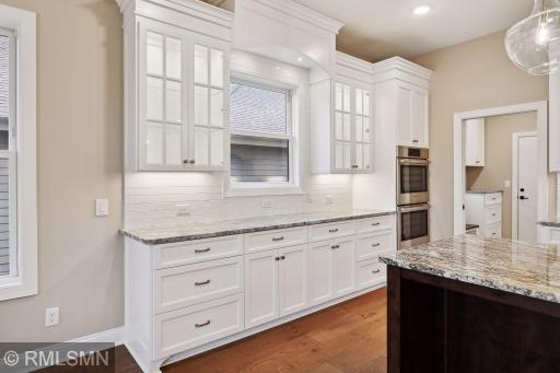 13684 Park Haven Trail, Prior Lake, MN 55372