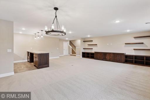 13684 Park Haven Trail, Prior Lake, MN 55372