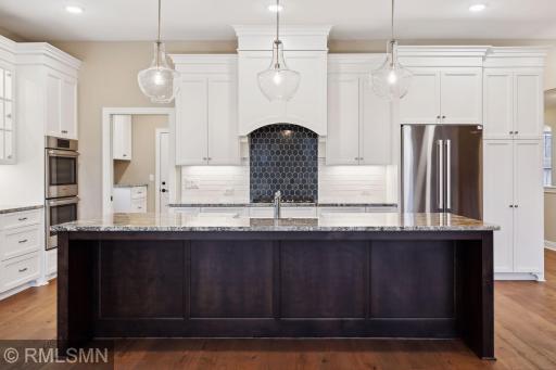 13684 Park Haven Trail, Prior Lake, MN 55372