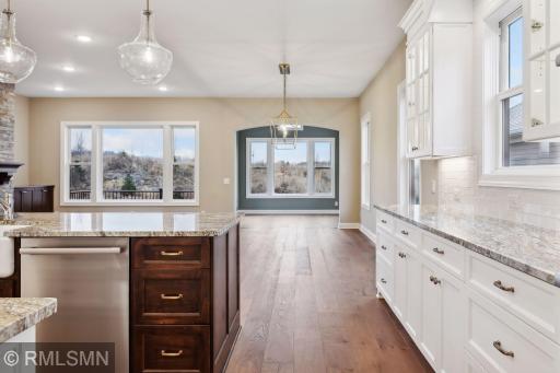 13684 Park Haven Trail, Prior Lake, MN 55372