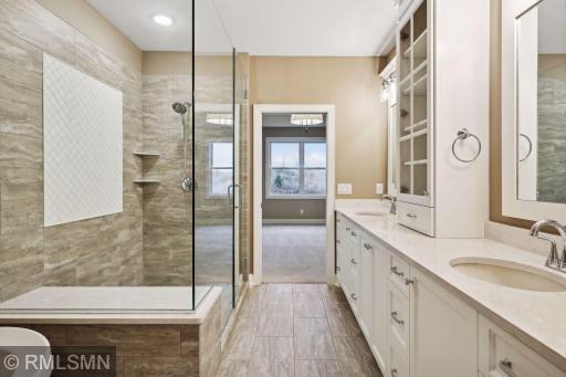 13684 Park Haven Trail, Prior Lake, MN 55372