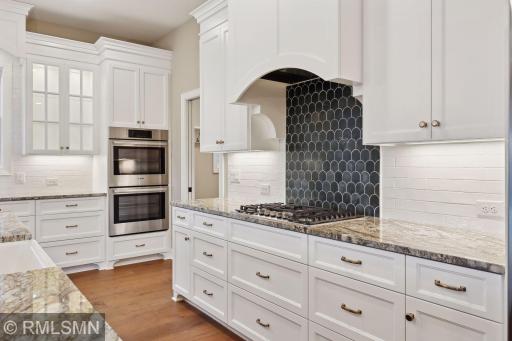 13684 Park Haven Trail, Prior Lake, MN 55372
