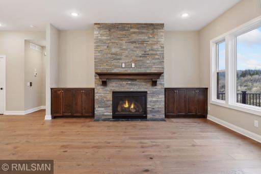 13684 Park Haven Trail, Prior Lake, MN 55372