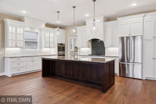 13684 Park Haven Trail, Prior Lake, MN 55372