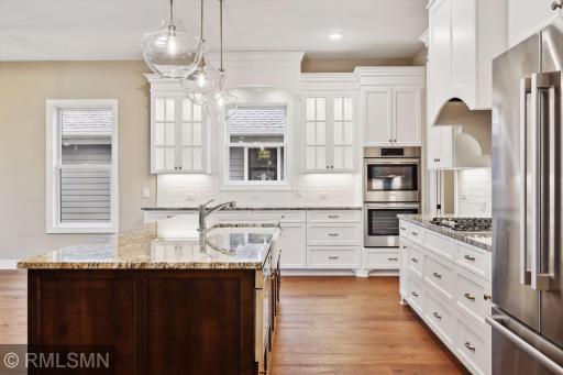 13684 Park Haven Trail, Prior Lake, MN 55372