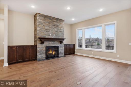 13684 Park Haven Trail, Prior Lake, MN 55372
