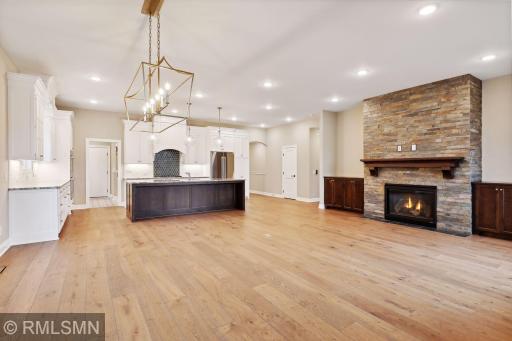 13684 Park Haven Trail, Prior Lake, MN 55372