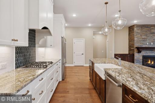 13684 Park Haven Trail, Prior Lake, MN 55372