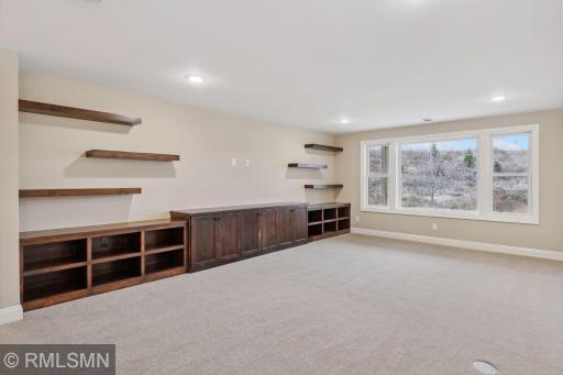 13684 Park Haven Trail, Prior Lake, MN 55372