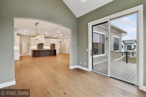 13684 Park Haven Trail, Prior Lake, MN 55372