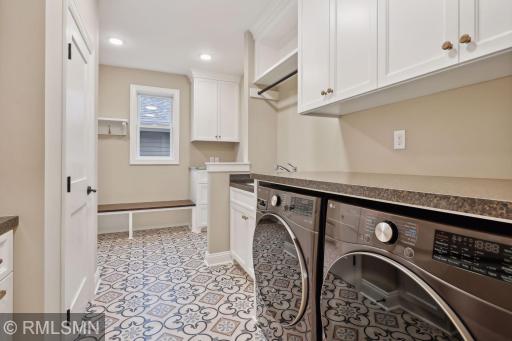 13684 Park Haven Trail, Prior Lake, MN 55372