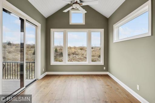 13684 Park Haven Trail, Prior Lake, MN 55372