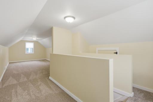1108 Oakdale Avenue, Saint Paul, MN 55118