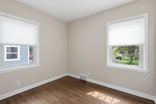 1108 Oakdale Avenue, Saint Paul, MN 55118