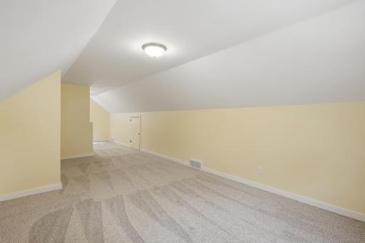 1108 Oakdale Avenue, Saint Paul, MN 55118