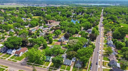 1108 Oakdale Avenue, Saint Paul, MN 55118