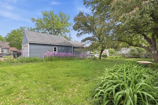 1108 Oakdale Avenue, Saint Paul, MN 55118