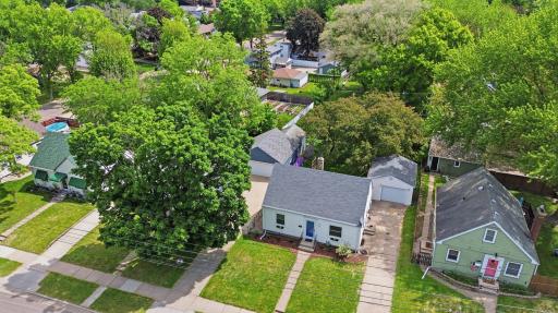 1108 Oakdale Avenue, Saint Paul, MN 55118