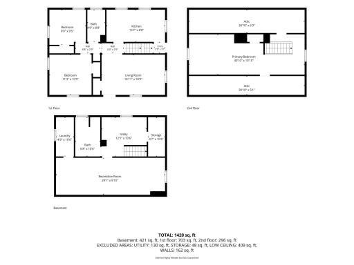 1108 Oakdale Avenue, Saint Paul, MN 55118