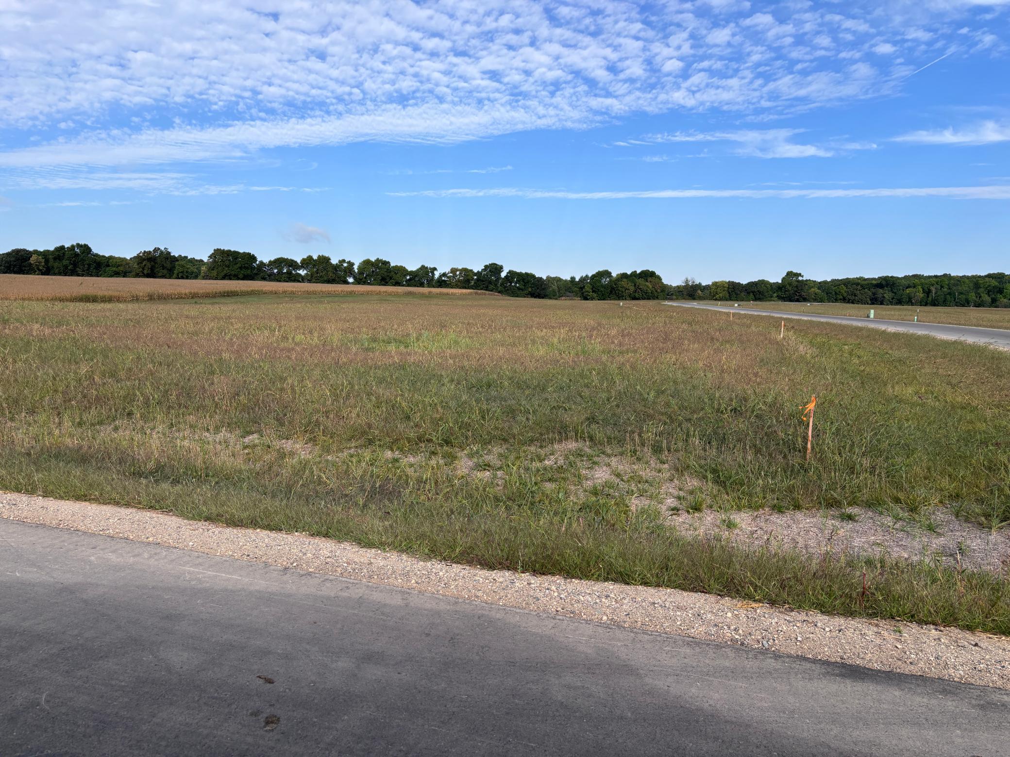 Property photo for TBD Lot 14 BLK 3 Chainview Drive NW, Alexandria, MN 56308