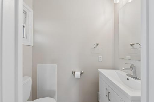8159 Grafton Avenue S, Cottage Grove, MN 55016