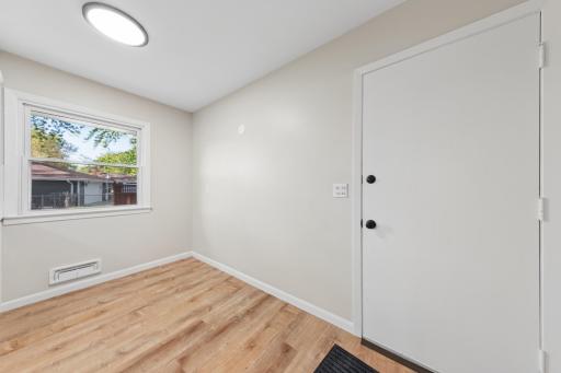 8159 Grafton Avenue S, Cottage Grove, MN 55016