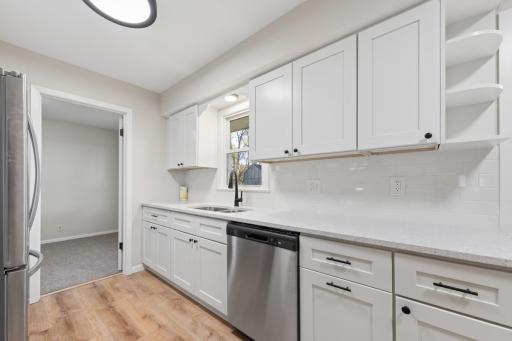 8159 Grafton Avenue S, Cottage Grove, MN 55016