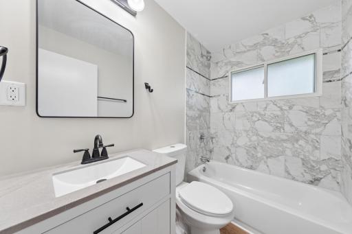 8159 Grafton Avenue S, Cottage Grove, MN 55016