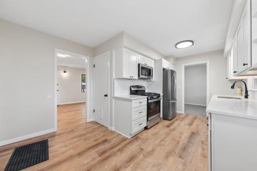 8159 Grafton Avenue S, Cottage Grove, MN 55016