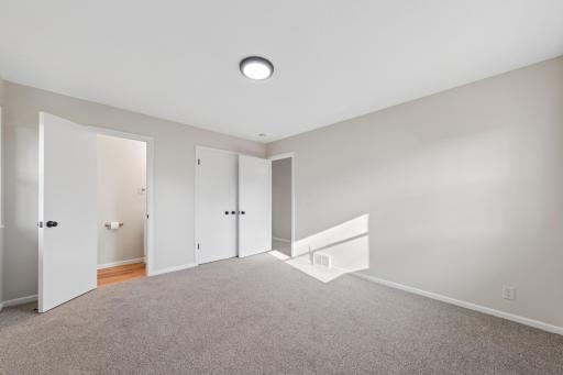 8159 Grafton Avenue S, Cottage Grove, MN 55016