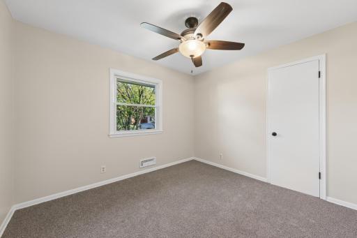 8159 Grafton Avenue S, Cottage Grove, MN 55016