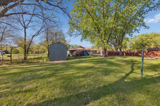 8159 Grafton Avenue S, Cottage Grove, MN 55016