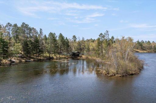 36607 Harbor Trail, Pequot Lakes, MN 56472