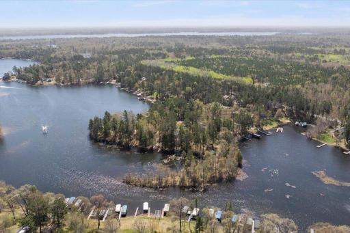 36607 Harbor Trail, Pequot Lakes, MN 56472