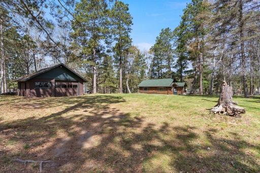 36607 Harbor Trail, Pequot Lakes, MN 56472