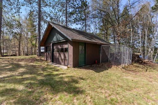 36607 Harbor Trail, Pequot Lakes, MN 56472