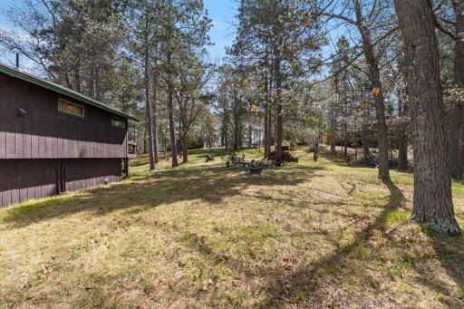 36607 Harbor Trail, Pequot Lakes, MN 56472