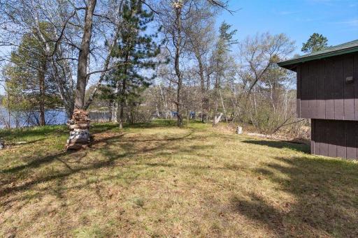 36607 Harbor Trail, Pequot Lakes, MN 56472