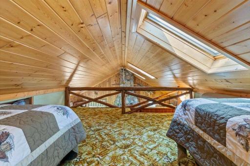 36607 Harbor Trail, Pequot Lakes, MN 56472